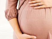 Ways Manage Stress During Pregnancy!