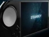 Portable Steam Machine Carry Your Pocket? Hell Yes!