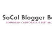 Announcement Made |Partnered With SoCal Blogger Babes