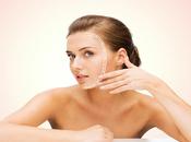 Anti Aging Skincare Essentials