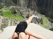 Best Fitness-Themed Vacations