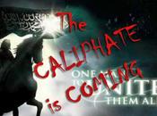 “The Worst Come; This Place Falling Apart” Warns Senator Lindsey Graham Next 9/11 Making”