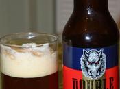 Beer Review Shipyard Brewing Double Thumper