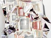 Paper Arts Photograph Sculpture