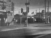 Music: Game “Bigger Than