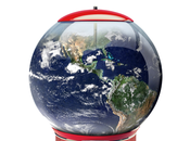 Music: Mike Will Made Future, Wayne Kendrick Lamar “Buy World”