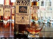 High West Rocky Mountain Review