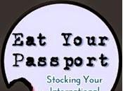 Announcing Site Your Passport!