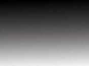 Governors Ball 2014 Recap