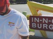 Timeless Thrills Streetwear Catch Series