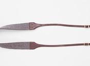 Cecilia Camera Straps