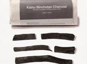 Ishu Binchotan Multi-Purpose Charcoal