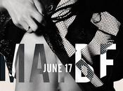 Music: Teyana Taylor Pusha Gotti “Maybe” (CDQ)