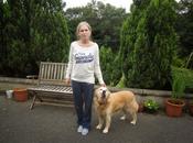 Life Golden Retriever