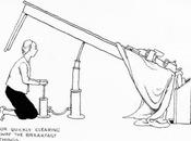 Transatlantic Differences