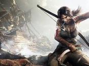 Watch: Evolution Lara Croft (Tomb Raider)