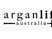 Argan Life Australia REVIEW