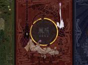 Lord Rings Covers: Brief History