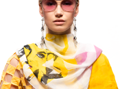 First Look: Evita Peroni Wonder Girl Collection