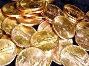 Government WANTS Destroy Gold Treasury