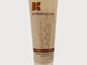 Kimble Beauty Brazilian Acai Berry Conditioning Masque