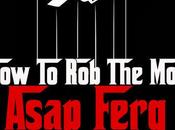 Music: A$AP Ferg “How Mob”