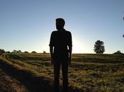 Theme Song Summer Love Side Saddle’s ‘reverie’ [video]