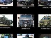 Constitutional Attorney: Department Homeland Security Obama’s Standing Army