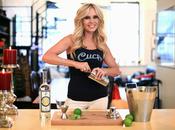 Meet Real Housewife Tamra Judge Colleyville June