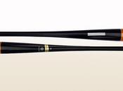 Whiskeyville Maple Baseball