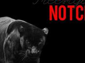 Music: Notch “0-100″ (Freestyle)