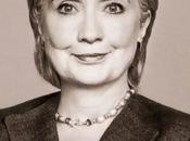 Hillary Clinton's Book Doing Well