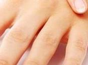 Radiant Hands with Hand Rejuvenation Treatment