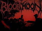 Bloodmoon-Pure Heavy Metal Ascension