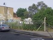 What? This Real? London?