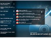 Deal Day: Ashampoo Burning Studio 2013 FREE (Save $35)