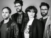 Nausica: Molecules Fall Closer