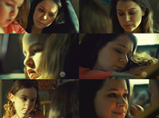 Orphan Black You’re Bravest Thing Know.