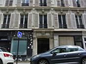 Quartier