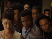 "Dear White People..." Hits Theaters October