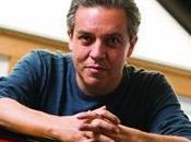 Review: Piano Diaries (Salt Muse Inc. Athenaeum Theatre)