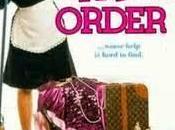 Maid Order (1987)