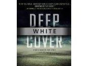 Deep White Cover Great Summer Read