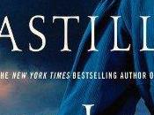 Book Review: Last Breath Linda Castillo