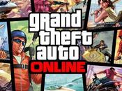 Online Heists Delayed More Development Time