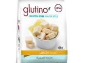 Gluten Free Product Review: Glutino Wafer Bites