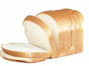Still Eating White Bread? Think..