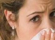 Home Remedies Nasal Congestion, Sneezing Runny Nose