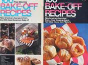 #TBT: Prize-Winning American Cake Recipes