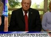 Bombshell Megyn Kelly: Dick Cheney, Glenn Beck, Oliver North Destroy Obama Must-See Kelly File
